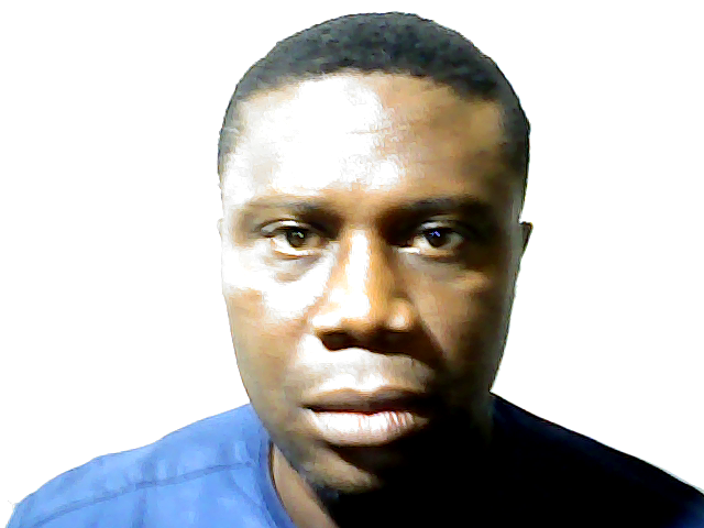 EBOKAIWE
