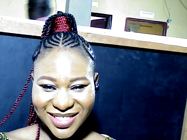 EDAH
