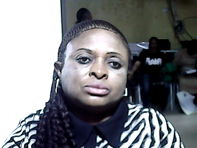 EBAMI REJINA