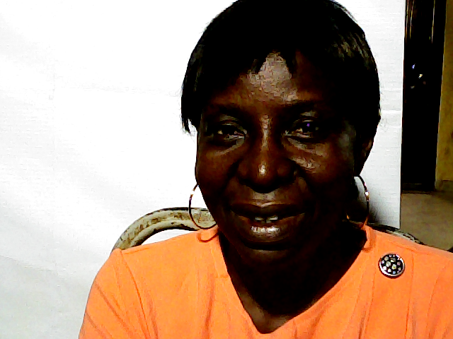 AGAMEKWU-JOKPEYIBO
