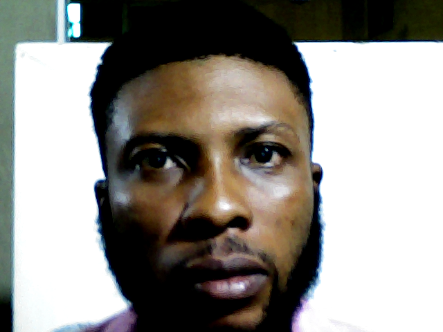 EGWUNYENGA