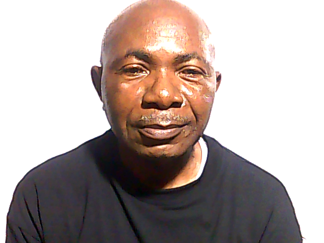 OKOLIE