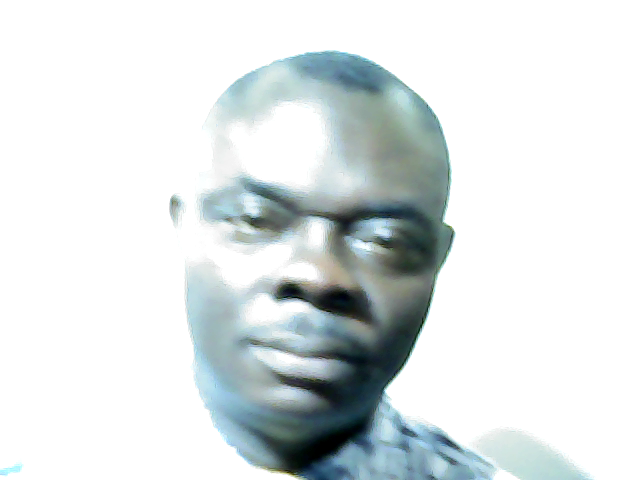 OMOSOR