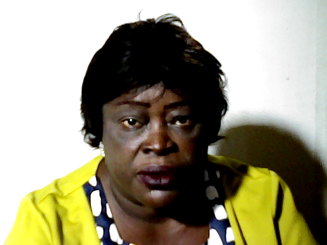 ANYANWU