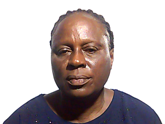 ATIGOGO
