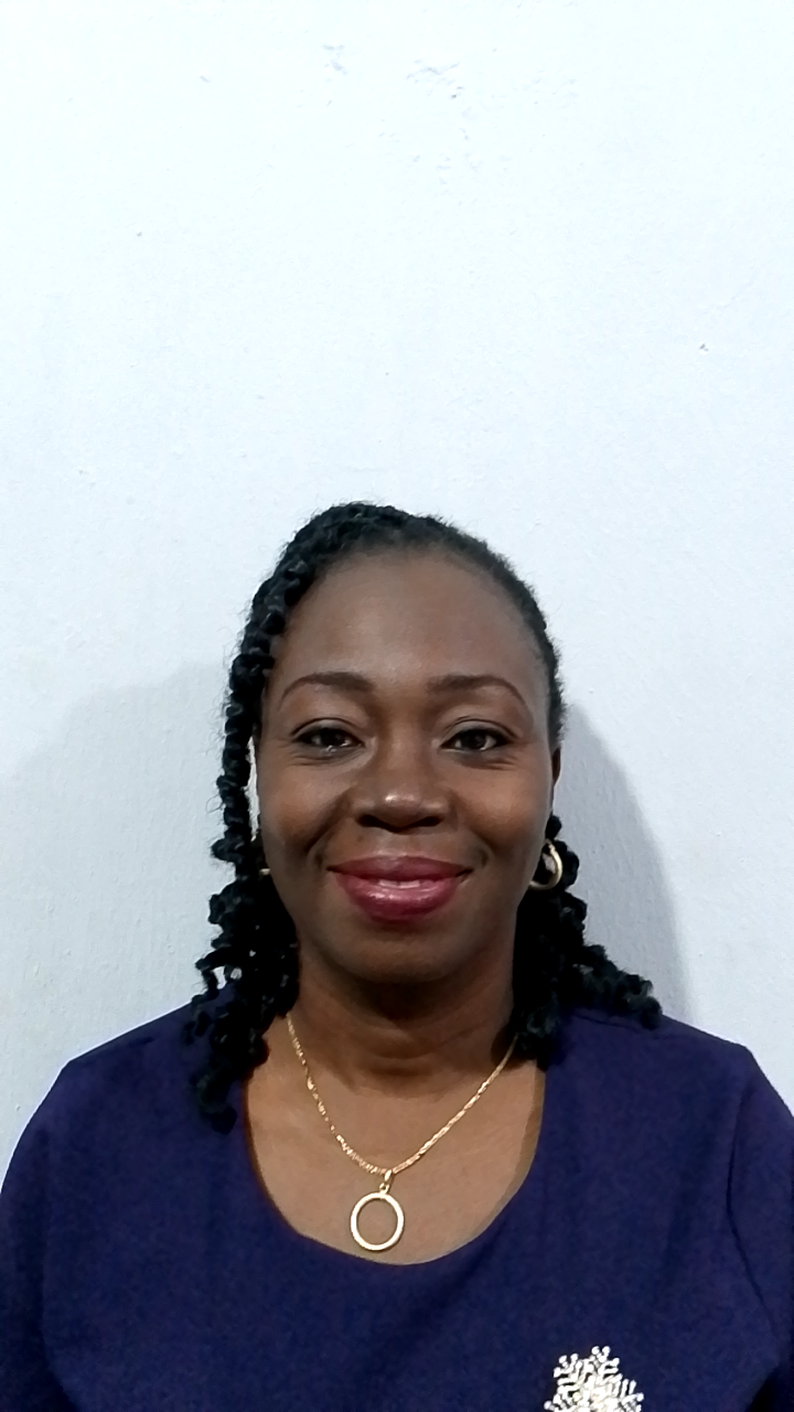 Ikolo