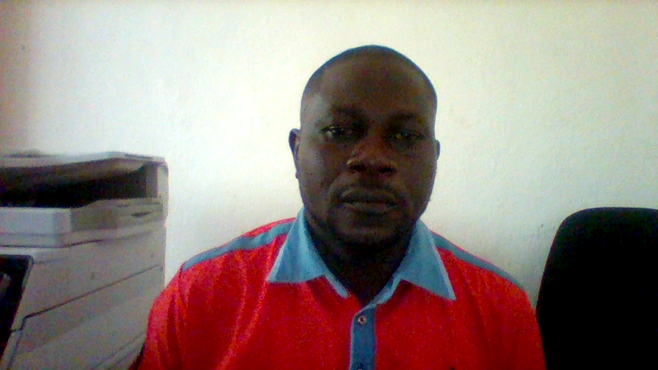 EKULE