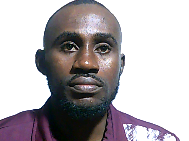 OKORO