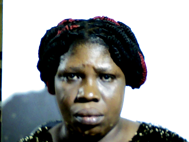 EDOJA