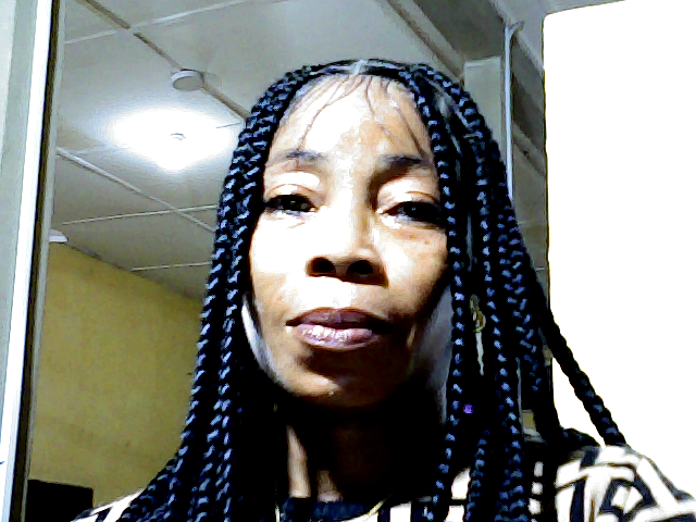 Ekewenu