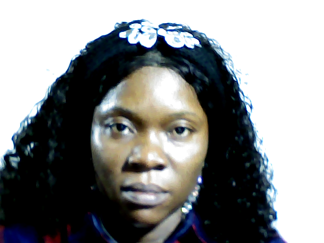 ODIYOMA