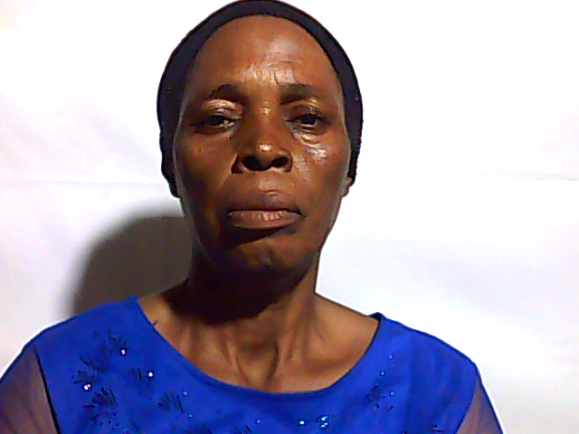 EBELE
