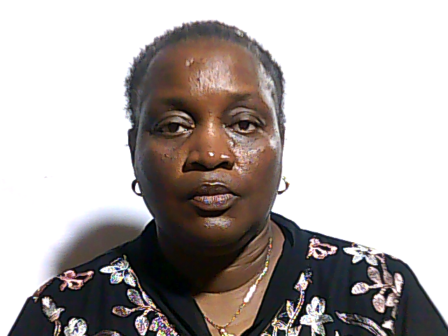 AKAN
