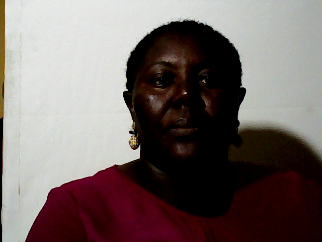 OFILI