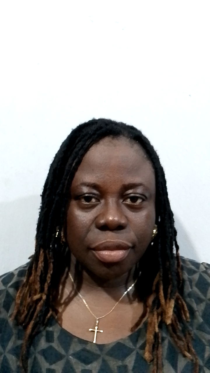 Omatighene