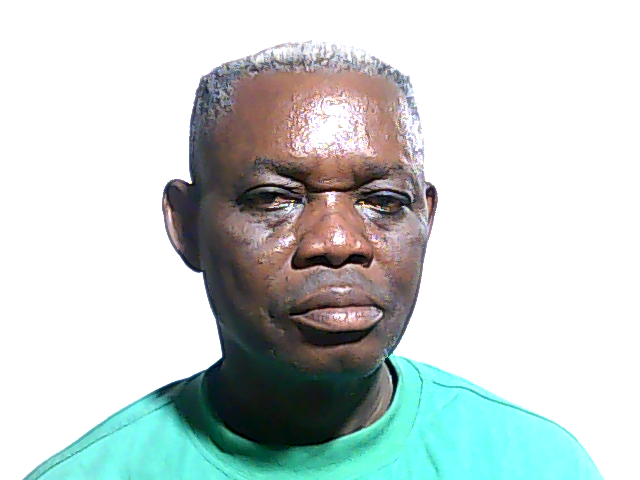 AKATUGBA