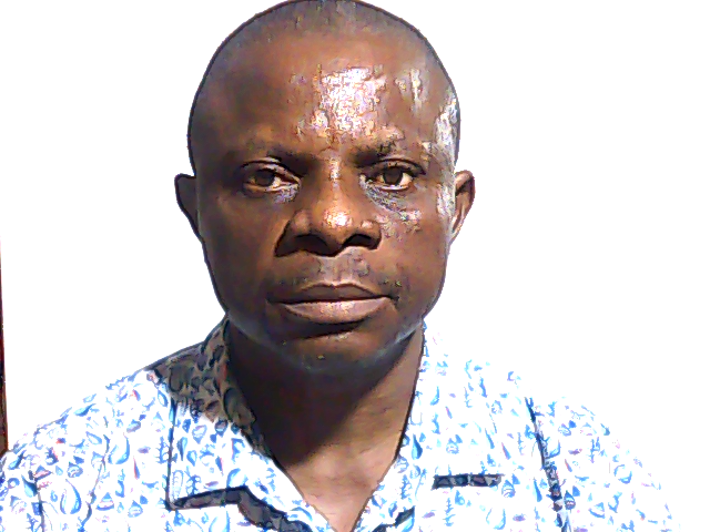 OGOYIBO
