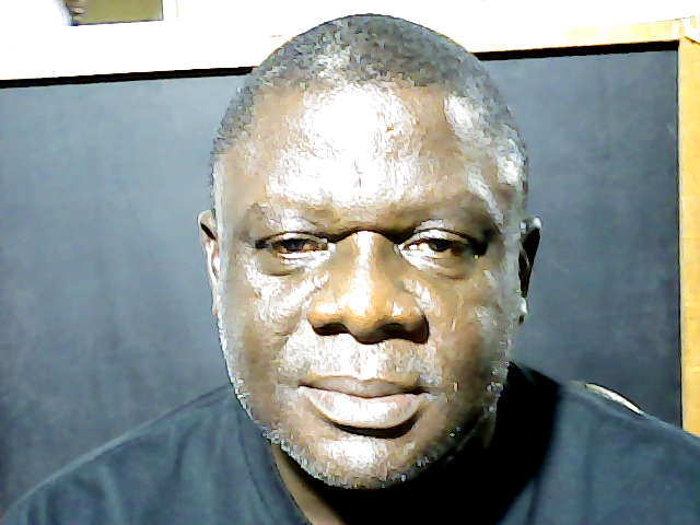 AYOOLA