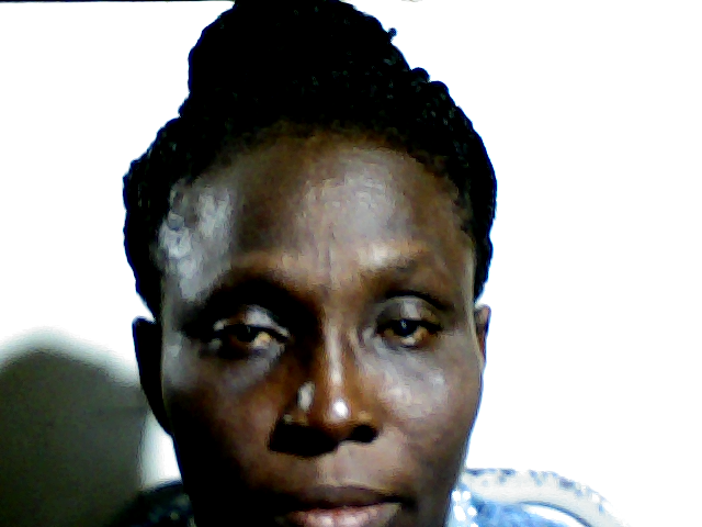 UWAIFO