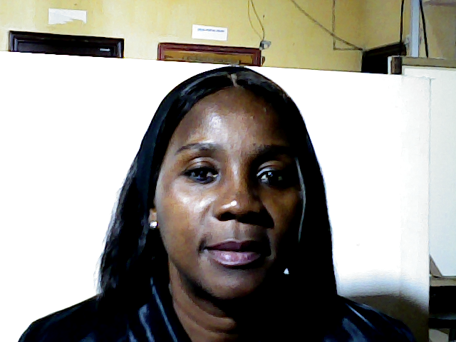 OKORUWA