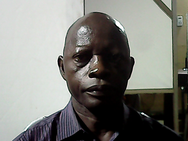 ETINAGBEDIA