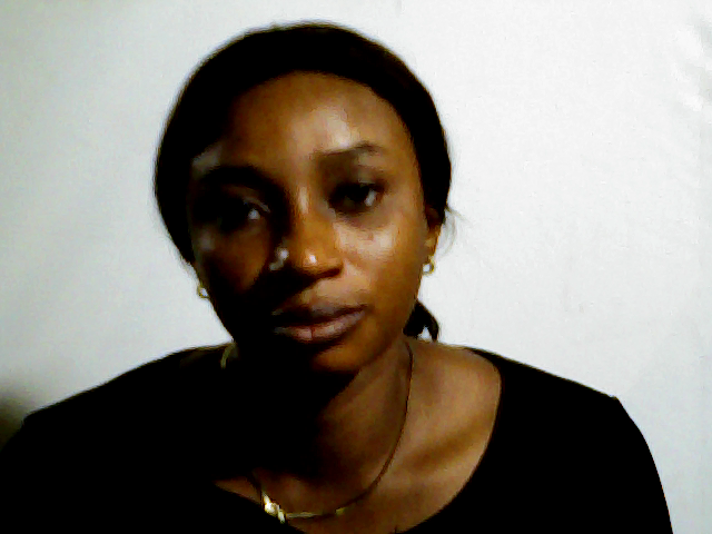 IKPESU