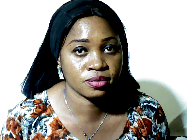 EJECHI