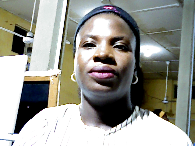 Okundaye