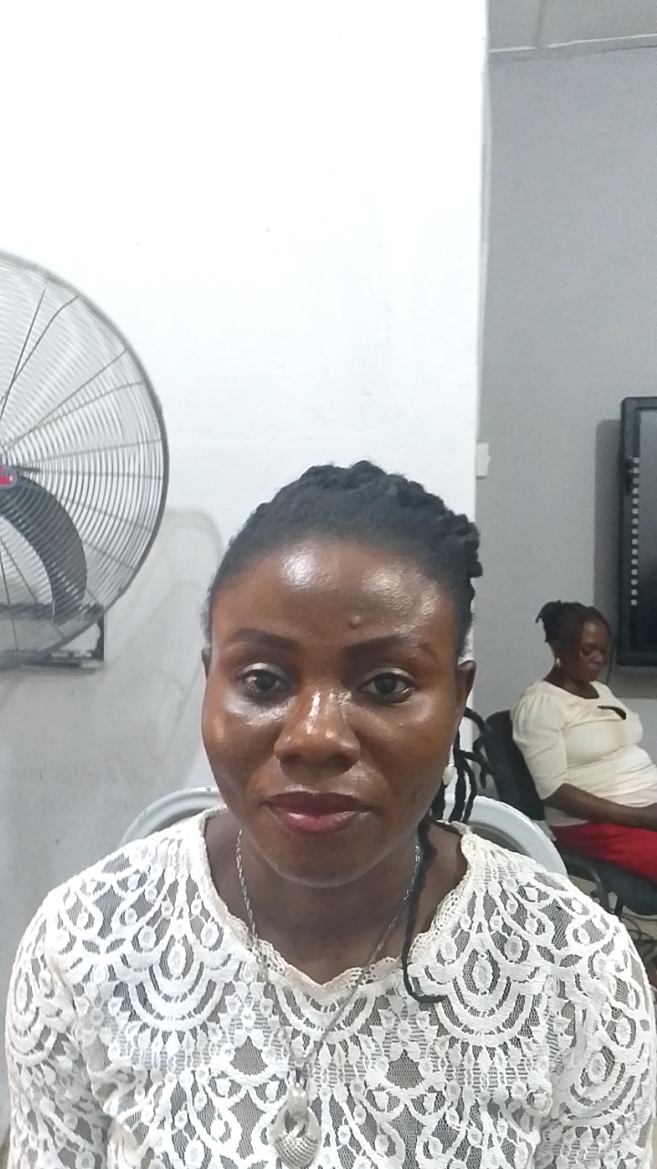 Egwunyenga