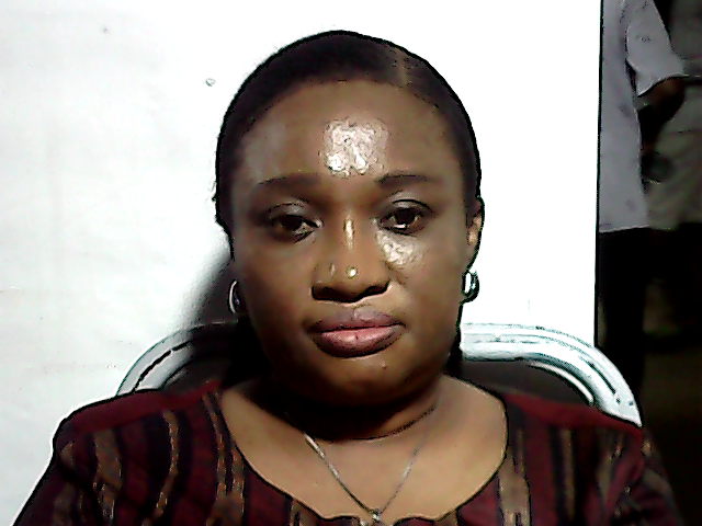 NWANGWA