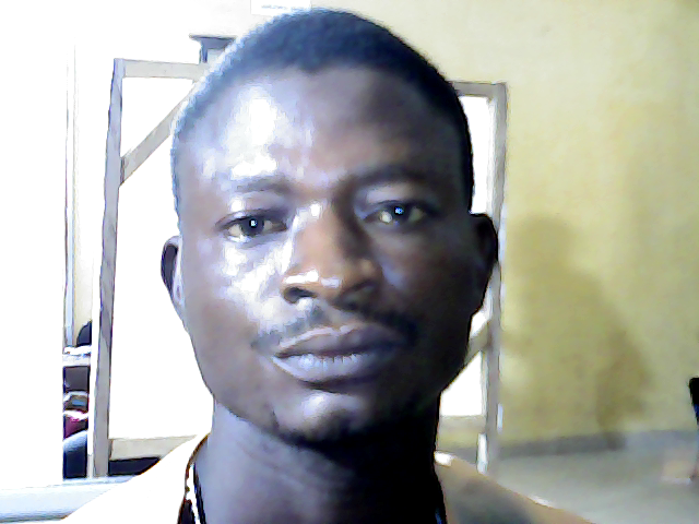 OBUKOHWO