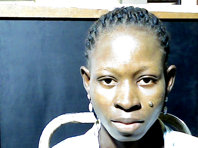 UZOR
