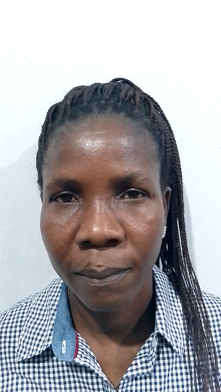 Omoyibo