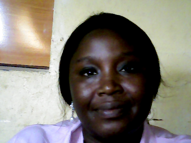 Kori-Siakpere