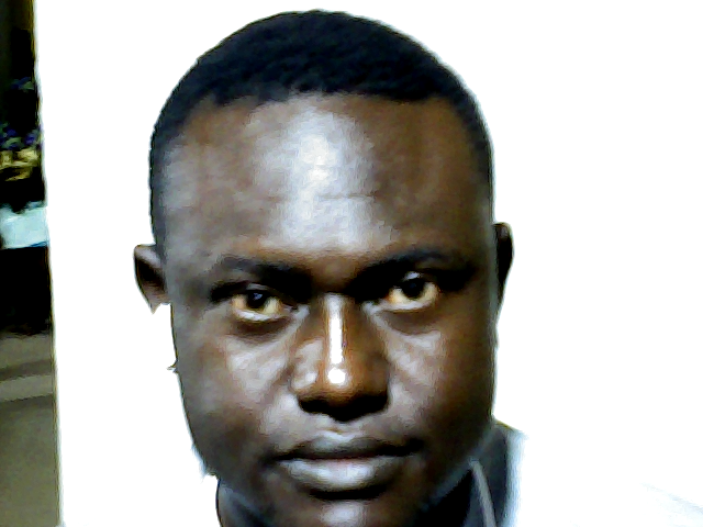 Omakor