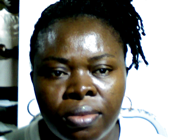 AKPOYIBO