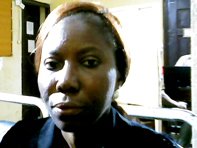 OBIUWEVBI