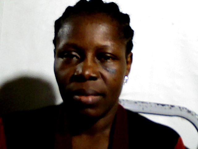 IGHOGBOJA