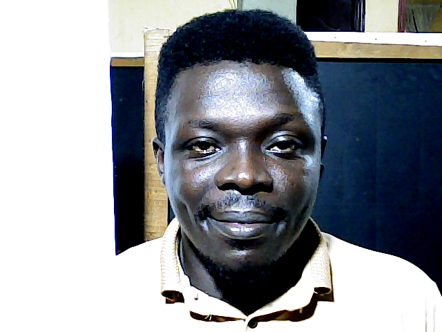 ATAGBOGHA