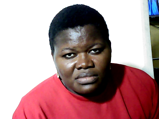 NZEI