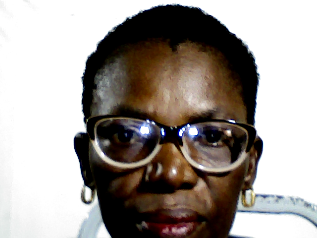 UGBORUGBO