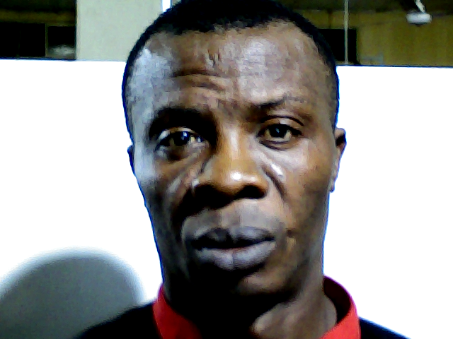 UGBOGU