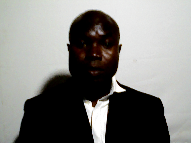 Onosivwe