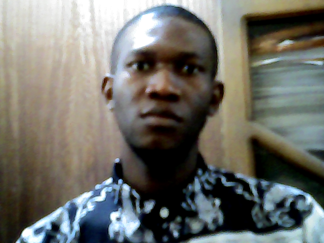 OKAFOR
