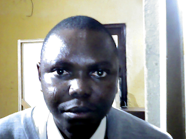 AGBAMU