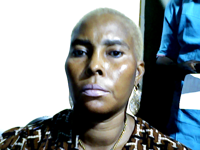 UKERE