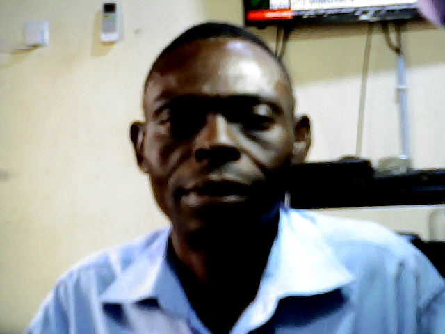 EDOHBAWO