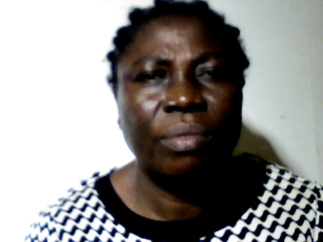 EGBIKUADJE