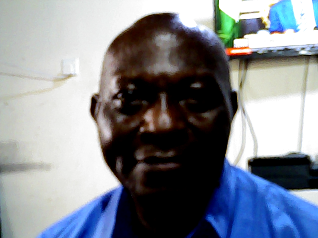 ATEROGHO