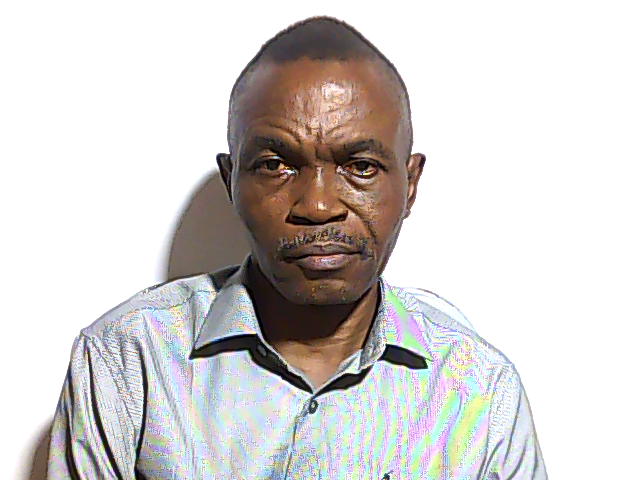 EYANKWAIRE